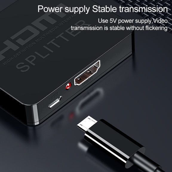 HDMI1125W_7.jpg@7e9d134e14f49dd81f06d3359b5f1668