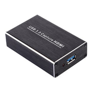 NEWKENG NK-U3 HDMI to USB 3.0 Video Capture Dongle