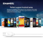 HWL-1013W_4.jpg@1af811b7d7b4b8a0499b7940f6cbb761