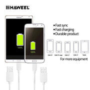 HWL-1013W_7.jpg@928e024c62b0b02a5bc02b4ae1c4cc69