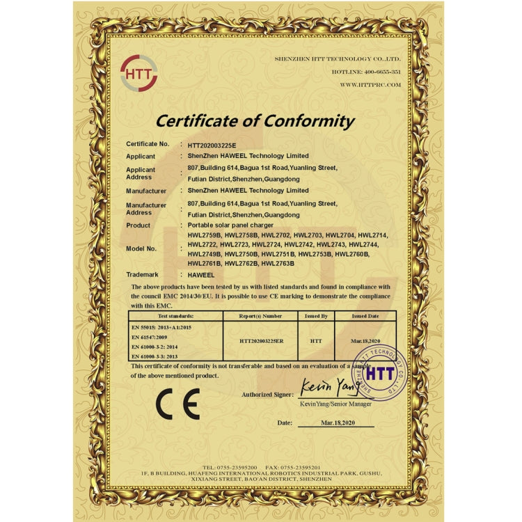 HAWEEL 28W Foldable Umbrella Top Solar Panel Charger with 5V 3A Max Dual USB Ports, Support QC3.0 / FCP / SCP/ AFC / SFCP Protocol(Black) - free shipping - PMC Jewellery - Order now!