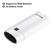 HWL9400W.jpg@07298d53f50e133c0b670481f8fd28ad