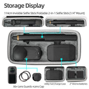 INST1746H_2.jpg@0463aec58cf488033f8cc7fe7c5e61e8