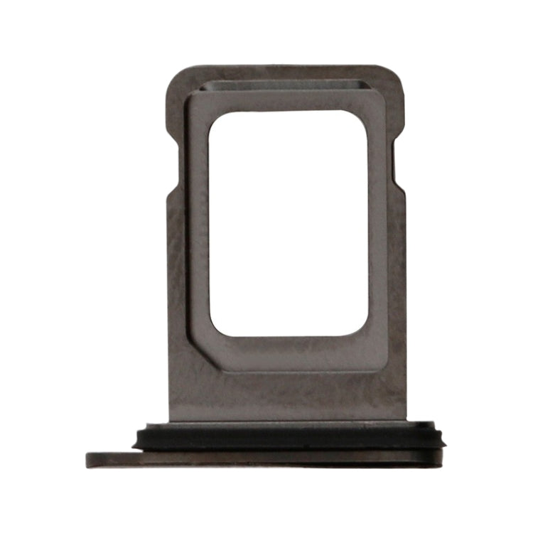 SIM Card Tray + SIM Card Tray for iPhone 11 Pro Max / 11 Pro(Midnight Green) - Others by PMc TechLife | Online Shopping South Africa | PMc TechLife | Buy Now Pay Later Mobicred