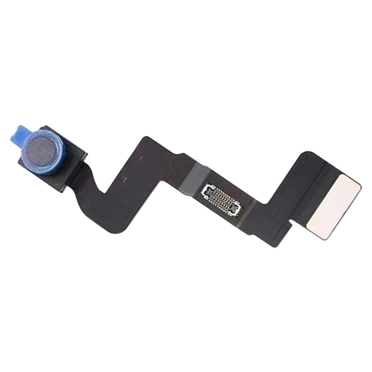 Front Infrared Camera Module for iPhone 11 - Camera Series by PMC TechLife | Online Shopping South Africa | PMC TechLife