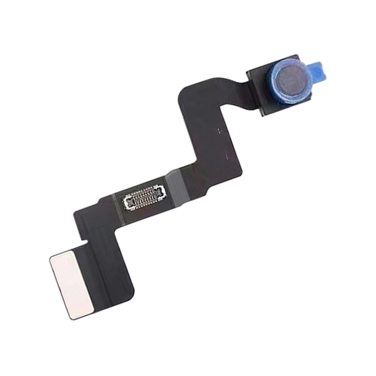 Front Infrared Camera Module for iPhone 11 - Camera Series by PMC TechLife | Online Shopping South Africa | PMC TechLife
