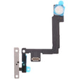 Power Button Flex Cable for iPhone 11 (Change From iP11 to iP13 Pro) - Flex Cable by PMC TechLife | Online Shopping South Africa | PMC TechLife | Buy Now Pay Later Mobicred