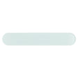 For iPhone 12 / 12 mini US Edition 5G Signal Antenna Glass Plate (Green) - Others by PMc TechLife | Online Shopping South Africa | PMc TechLife | Buy Now Pay Later Mobicred