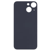 Battery Back Cover for iPhone 13 mini(Pink)