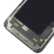 For iPhone 13 Pro Original LCD Screen