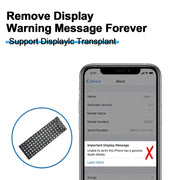 JK incell LCD Screen For iPhone 13 Pro Max