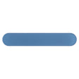 For iPhone 13 / 13 mini US Edition 5G Signal Antenna Glass Plate (Blue) - Others by PMc TechLife | Online Shopping South Africa | PMc TechLife | Buy Now Pay Later Mobicred