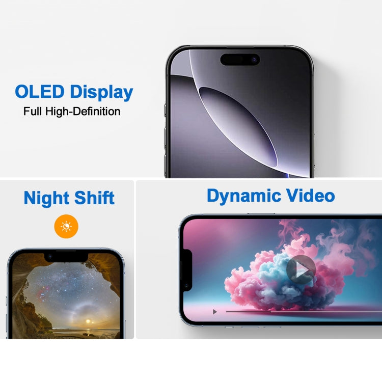 JK Soft OLED LCD Screen For iPhone 11 Pro Max - free shipping - PMC TechLife - Order now!