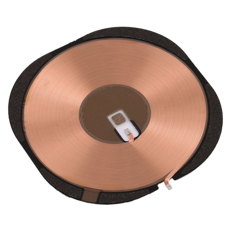 NFC Coil for iPhone 11 Pro / 11 Pro Max - Flex Cable by PMc TechLife | Online Shopping South Africa | PMc TechLife | Buy Now Pay Later Mobicred