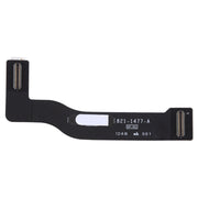 Power Board Flex Cable for Macbook Air 13.3 inch A1466 (2012)
