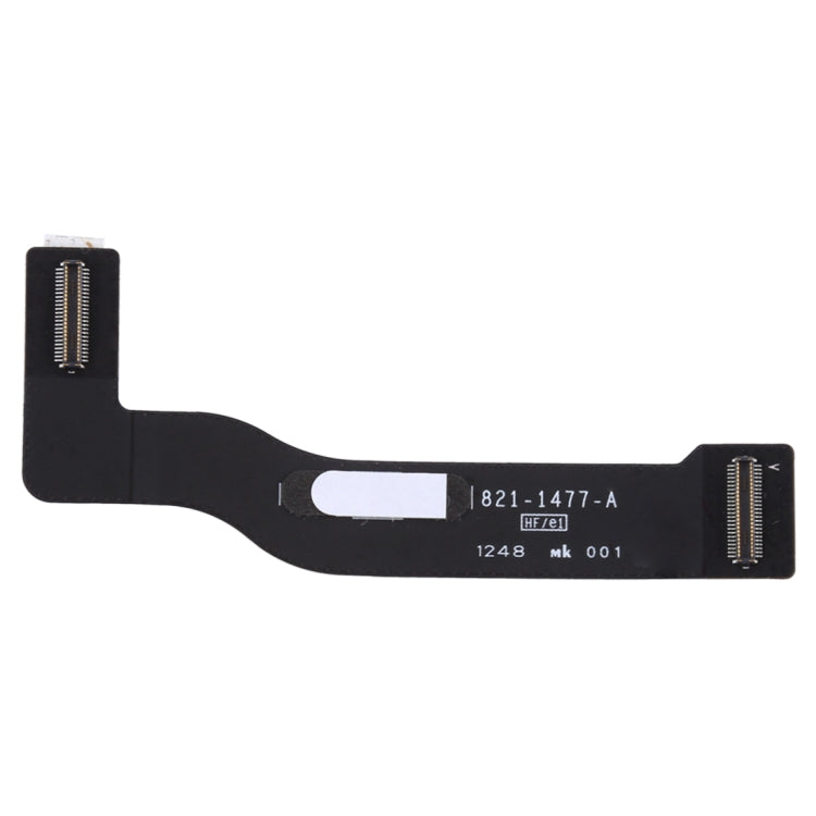 Power Board Flex Cable for Macbook Air 13.3 inch A1466 (2012)