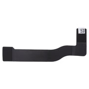 Power Board Flex Cable for Macbook Air 13.3 inch A1466 (2012)