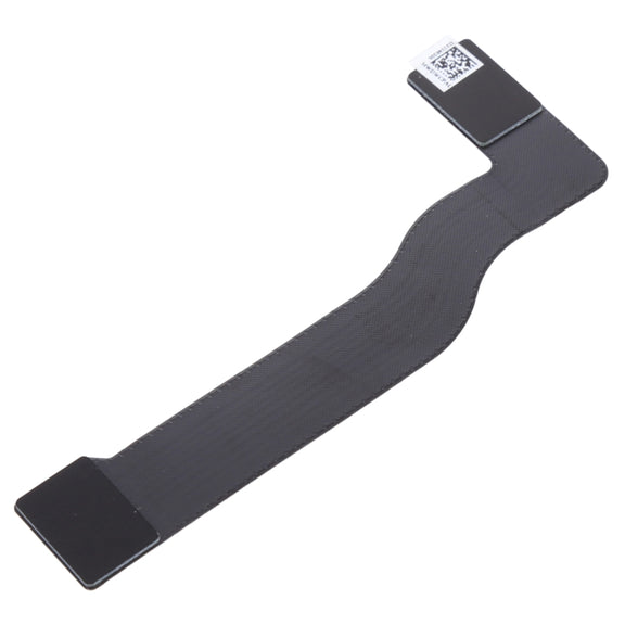 Power Board Flex Cable for Macbook Air 13.3 inch A1466 (2012)