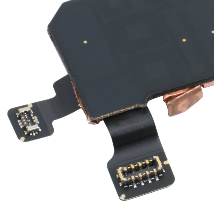 GPS Signal Flex Cable for iPhone 13 Mini - Flex Cable by PMC TechLife | Online Shopping South Africa | PMC TechLife | Buy Now Pay Later Mobicred