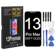 IP3M0163.jpg@33d1e009f00ddd1e6743b62e842e6974