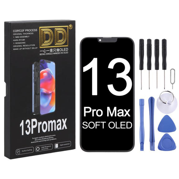 IP3M0163.jpg@33d1e009f00ddd1e6743b62e842e6974