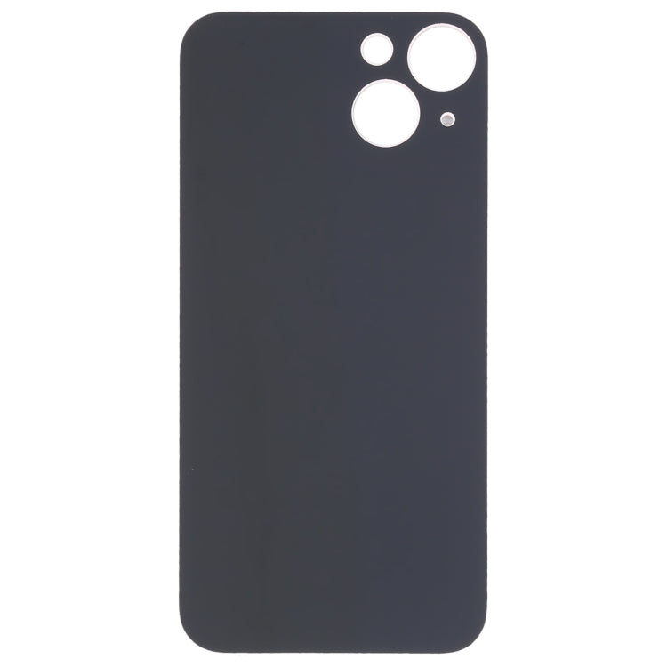 Battery Back Cover for iPhone 14(Pink)