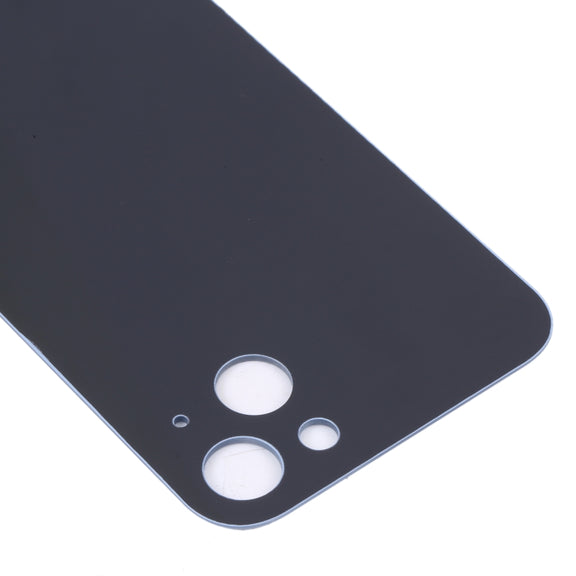Battery Back Cover for iPhone 14(Blue)