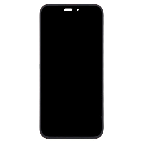 For iPhone 14 Pro Max Original Super Retina XDR OLED Screen