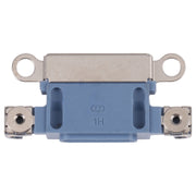 For iPhone 14 Charging Port Connector (Blue)