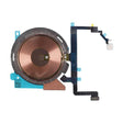 For iPhone 14 Plus NFC Wireless Charging Module - Flex Cable by PMc TechLife | Online Shopping South Africa | PMc TechLife | Buy Now Pay Later Mobicred