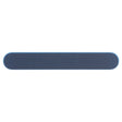 For iPhone 14 / 14 Plus US Edition 5G Signal Antenna Glass Plate (Midnight) - Others by PMc TechLife | Online Shopping South Africa | PMc TechLife | Buy Now Pay Later Mobicred