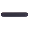 For iPhone 14 Pro / 14 Pro Max US Edition 5G Signal Antenna Glass Plate (Purple) - Others by PMc TechLife | Online Shopping South Africa | PMc TechLife | Buy Now Pay Later Mobicred