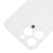 IP5P0018WL_3.jpg@b4ce512593f66f68831320e3ce0870dd