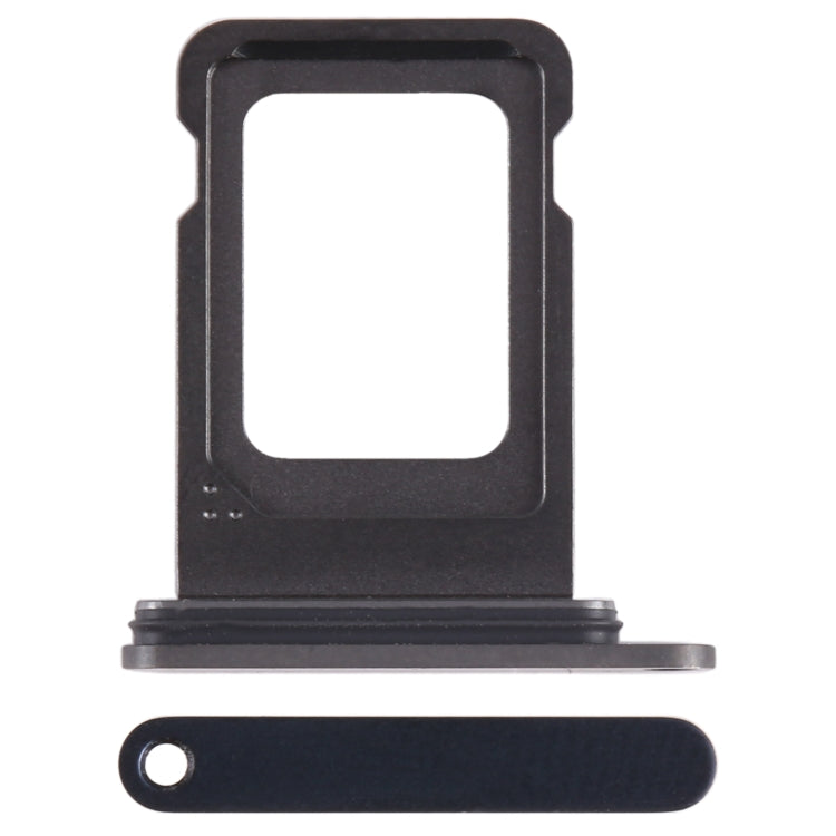 For iPhone 15 Pro Max SIM Card Tray (Blue) - free shipping - PMC Jewellery - Order now!