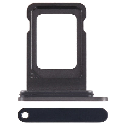 For iPhone 15 Pro Max SIM Card Tray (Blue) - free shipping - PMC Jewellery - Order now!