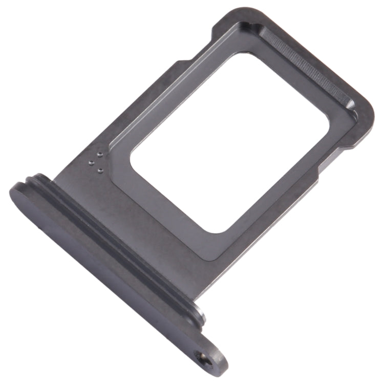For iPhone 15 Pro Max SIM Card Tray (Blue) - free shipping - PMC Jewellery - Order now!