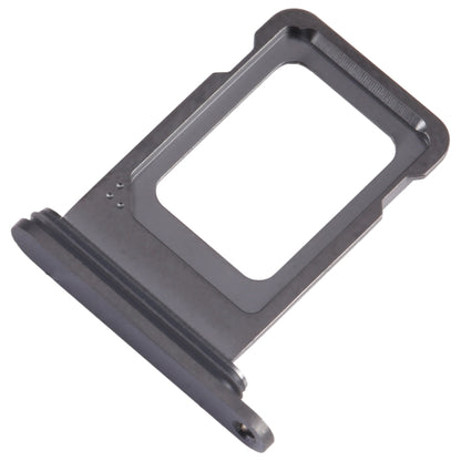 For iPhone 15 Pro Max SIM Card Tray (Blue) - free shipping - PMC Jewellery - Order now!