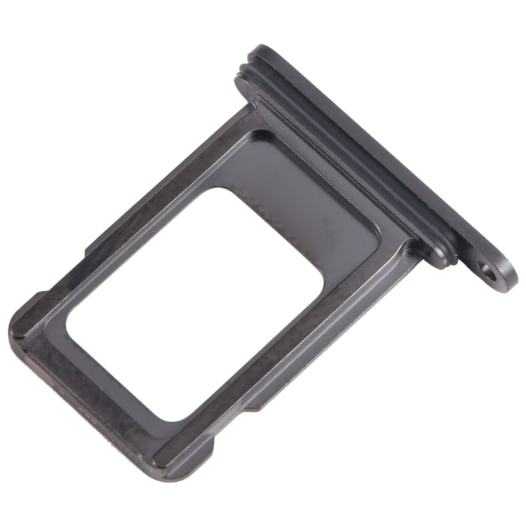 For iPhone 15 Pro Max SIM Card Tray (Blue) - free shipping - PMC Jewellery - Order now!