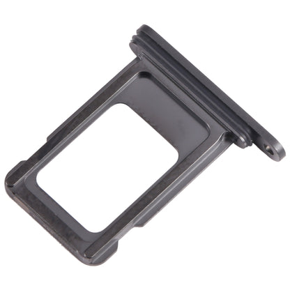For iPhone 15 Pro Max SIM Card Tray (Blue) - free shipping - PMC Jewellery - Order now!