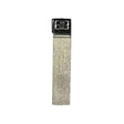 For iPhone 15 5G Module - Flex Cable by PMc TechLife | Online Shopping South Africa | PMc TechLife | Buy Now Pay Later Mobicred