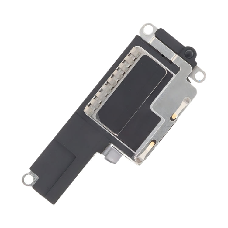 For iPhone 15 Pro Max Speaker Ringer Buzzer - Others by PMC TechLife | Online Shopping South Africa | PMC TechLife | Buy Now Pay Later Mobicred