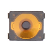 10 PCS 3.5 x 3MM Switch Button Micro SMD Fro iPhone 4 / 4s / Android