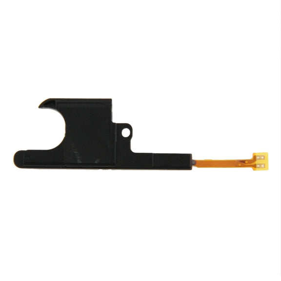 Speaker Ringer Buzzer  for iPod Touch 5