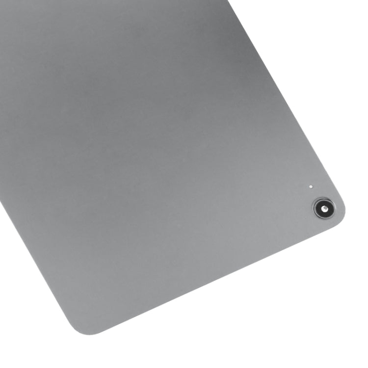 For iPad Air 2022 / Air 5 WiFi Version Battery Back Cover (Grey) - free shipping - PMC TechLife - Order now!
