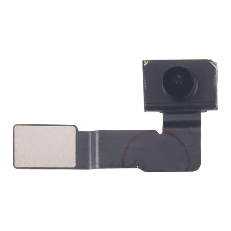 For iPad Air 6 11 inch / 13 inch A2902 A2898 Front Facing Camera - free shipping - PMC TechLife - Order now!