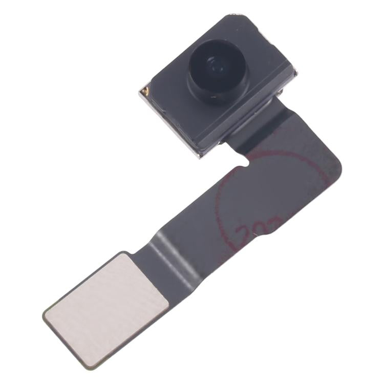 For iPad Air 6 11 inch / 13 inch A2902 A2898 Front Facing Camera - free shipping - PMC TechLife - Order now!