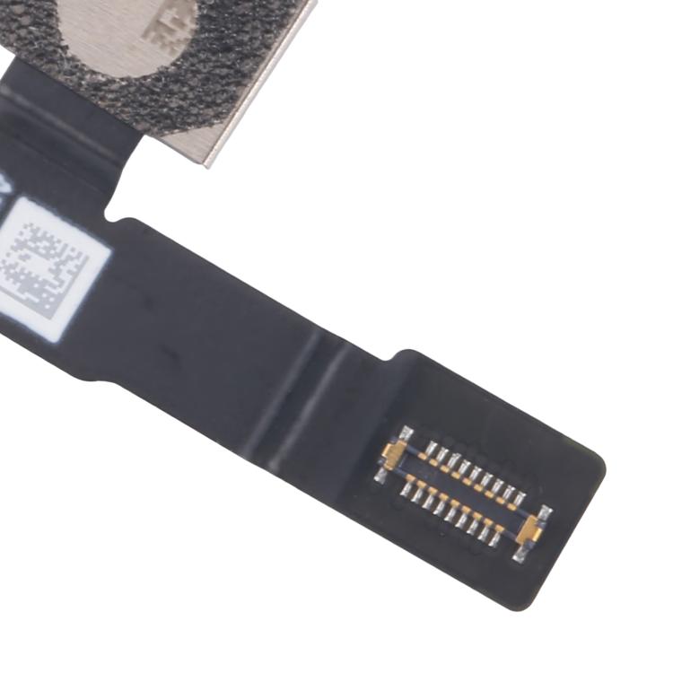 For iPad Air 6 11 inch / 13 inch A2902 A2898 Front Facing Camera - free shipping - PMC TechLife - Order now!