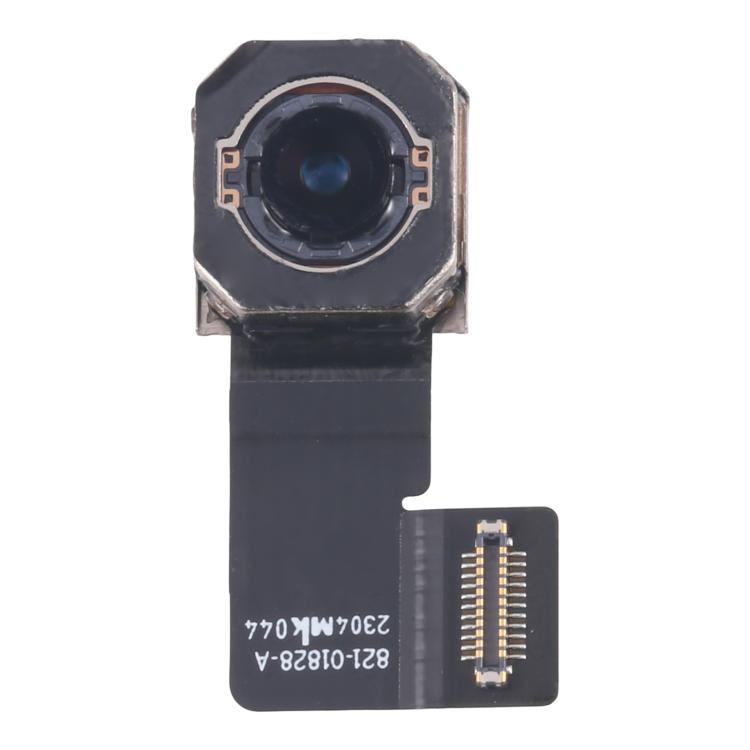 For iPad Air 6 11 inch / 13 inch A2902 A2898 Back Facing Camera - free shipping - PMC TechLife - Order now!