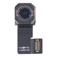 For iPad Air 6 11 inch / 13 inch A2902 A2898 Back Facing Camera - free shipping - PMC TechLife - Order now!