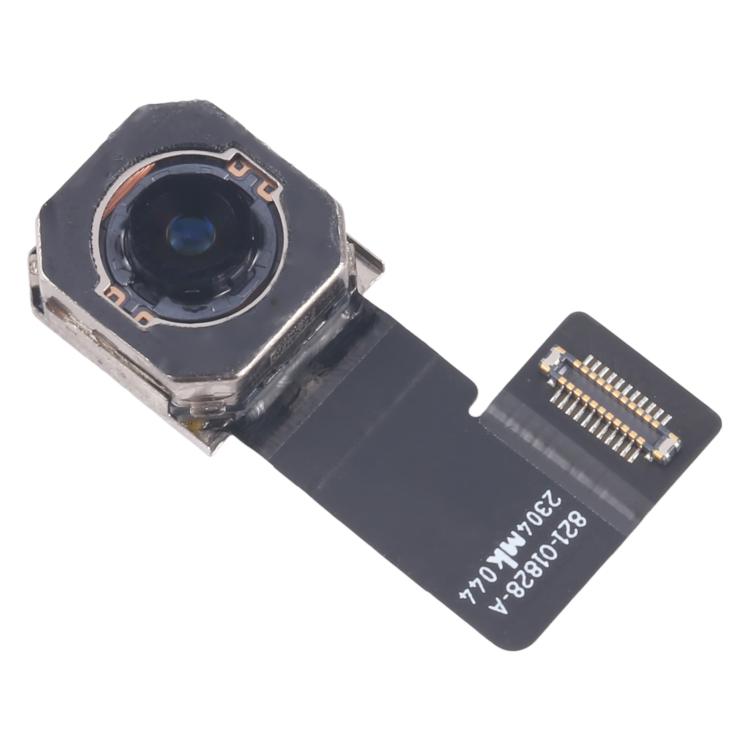 For iPad Air 6 11 inch / 13 inch A2902 A2898 Back Facing Camera - free shipping - PMC TechLife - Order now!